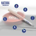 Natura Cones - 32 Pack - King Size - Image 3