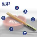 Natura Cones - 32 Pack - King Size - Image 4