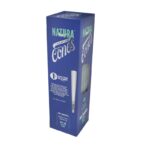Natura-Cones-96-Pack-1-1-4-Cone-Size-Ultra-Thin-Paper-Back