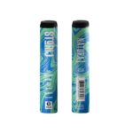 Natura-STORIJ---Reusable-Metal-Storage-Tube