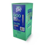 Pre-Rolled-Cones-Tower-Box-900ct-8426-1-14-brown