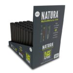 Natura-Blunt-Cone-+-Reusable-Metal-Storage-Tube-50-pack-back-800