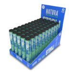Natura-STORIJ-Reusable-Metal-Storage-Tube-50-Pack-Front-800