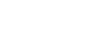 Dope automation logo