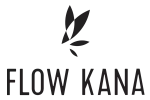 flow-kana-logo