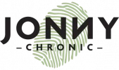 jc-green-johnny-cronic-logo