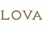 natty-rems-lova-logo