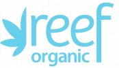 reef-logo