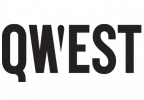 westleaf-quest-logo