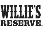 willies-reserve-logo
